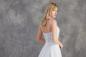 Preview: Brautkleid 21W712